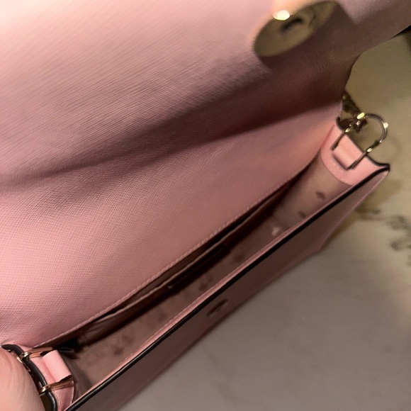 Kate Spade bag - Picture 3 of 3